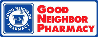 My Good Neighbor Pharmacy